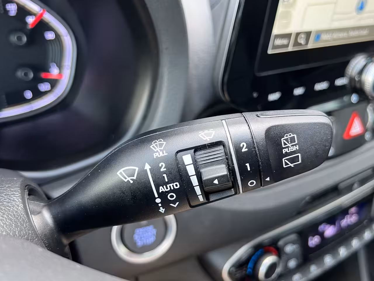 Hyundai i30 Wagon 1.0 T-GDi 120pk MHEV Comfort Smart | Camera | Climate controle | Carplay | Cruise controle