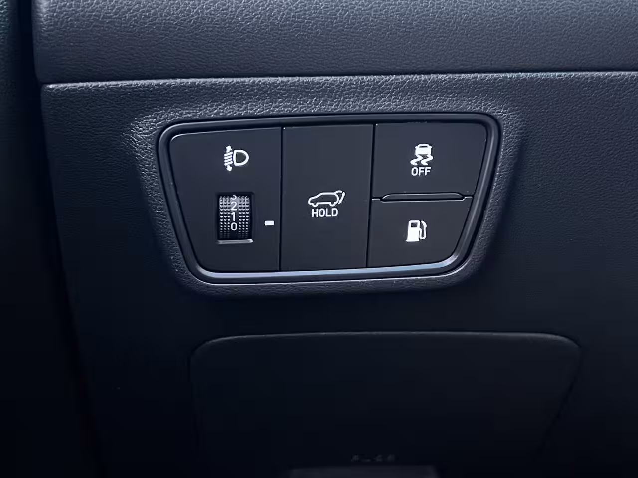 Hyundai Tucson 1.6 T-GDI 265pk PHEV N-Line 4WD | Leder | Climate | Keyless | Navigatie | Elek. Klep | Ful