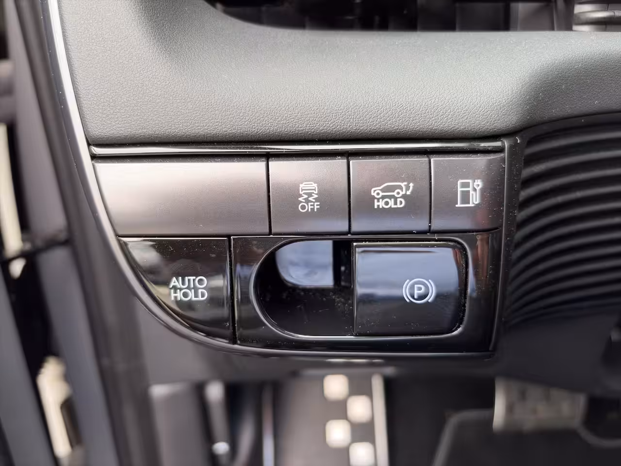 Hyundai IONIQ 5 N Line Business 84 kWh 229pk RWD | Carplay | 20-inch Velgen | Halfleder | LED | DAB | Clim