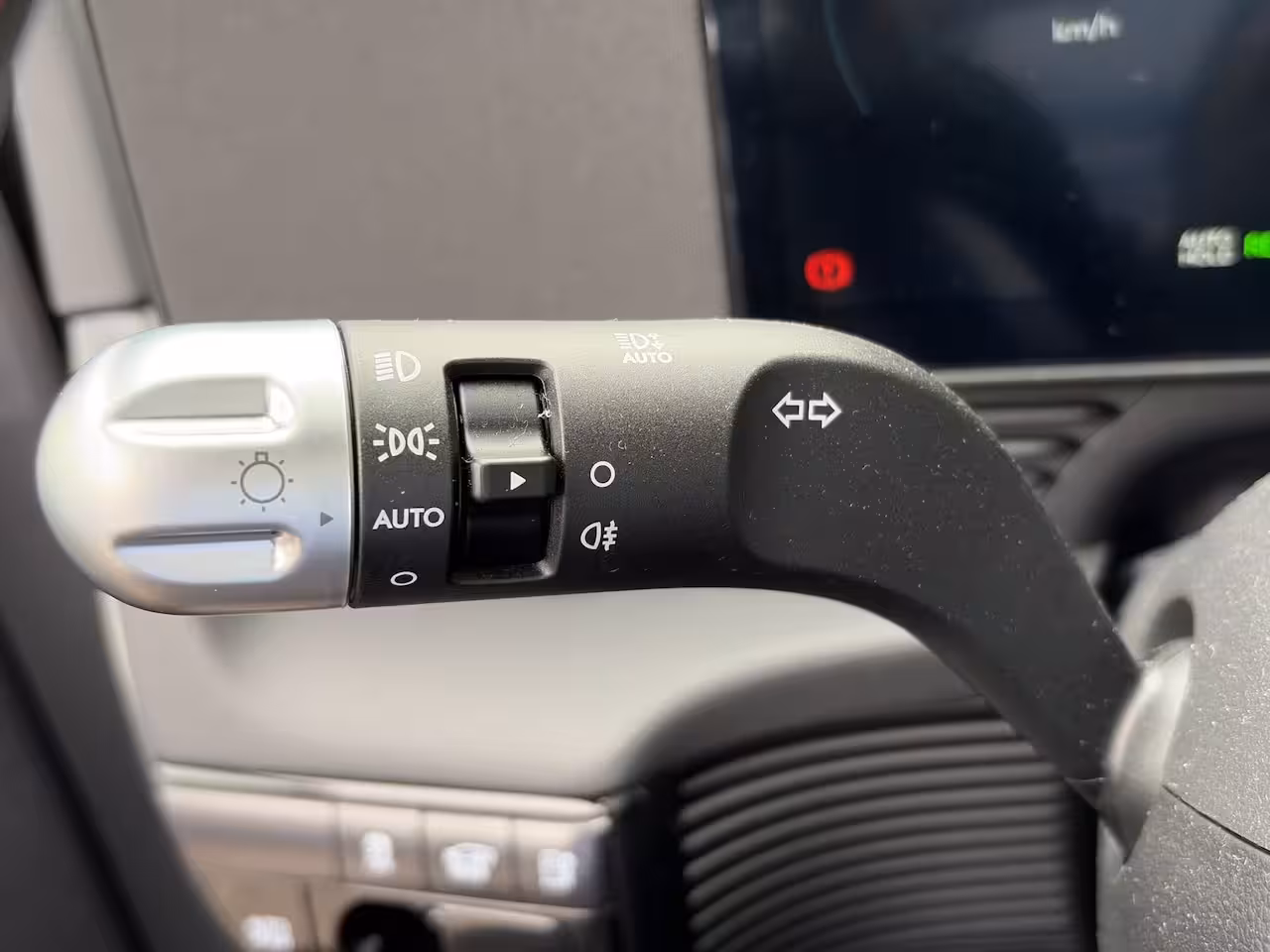 Hyundai IONIQ 5 N Line Business 84 kWh 229pk RWD | Carplay | 20-inch Velgen | Halfleder | LED | DAB | Clim