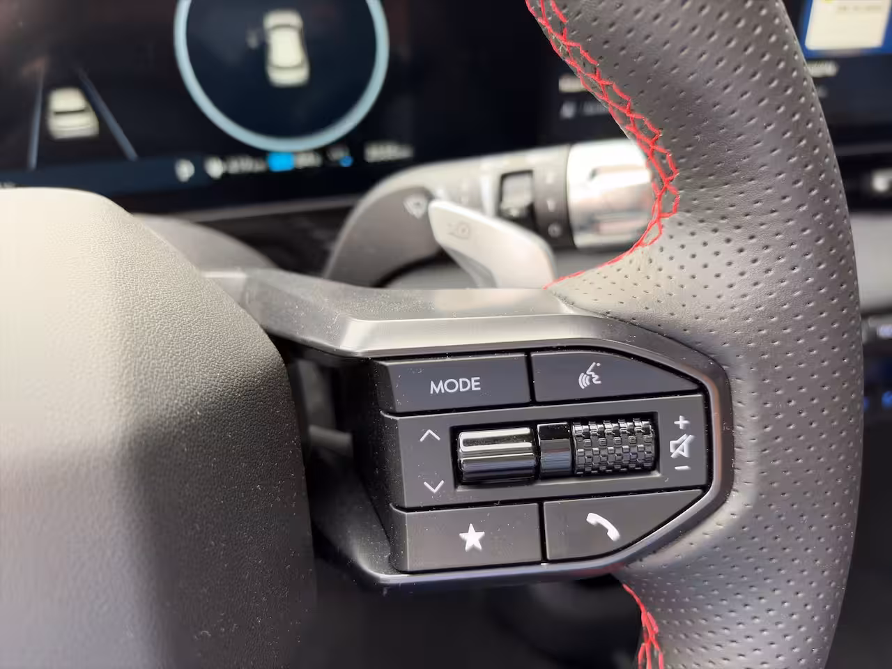 Hyundai IONIQ 5 N Line Business 84 kWh 229pk RWD | Carplay | 20-inch Velgen | Halfleder | LED | DAB | Clim