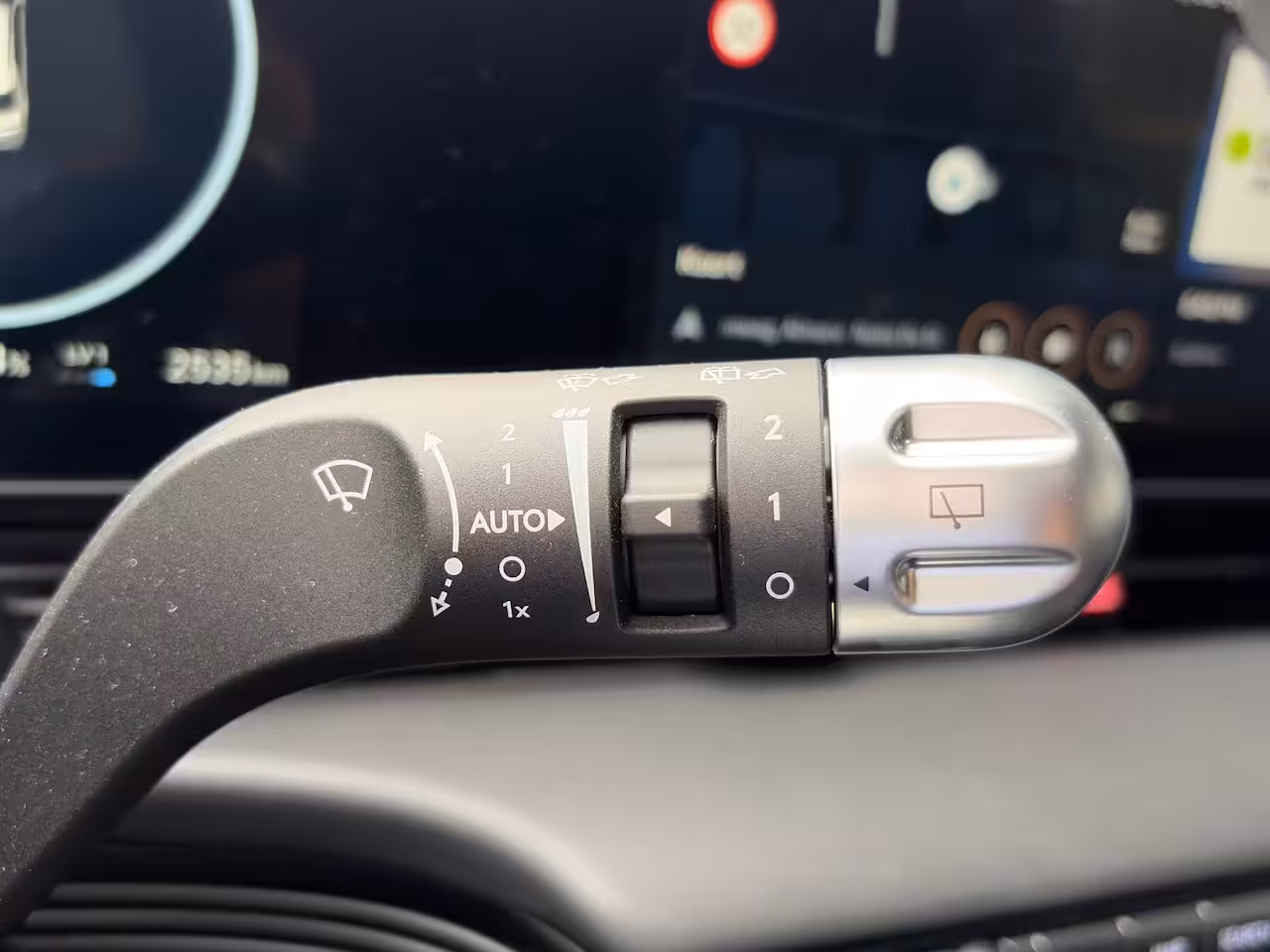 Hyundai IONIQ 5 N Line Business 84 kWh 229pk RWD | Carplay | 20-inch Velgen | Halfleder | LED | DAB | Clim