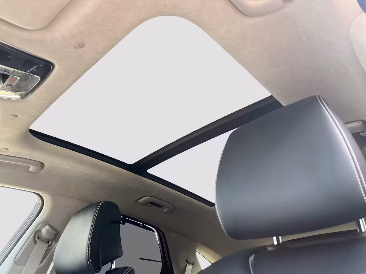 Genesis GV70 84kWh 490pk Luxury | BOMVOL | 4WD |V2L | Panoramadak | Stoelverwarming- ventilatie | Nappa