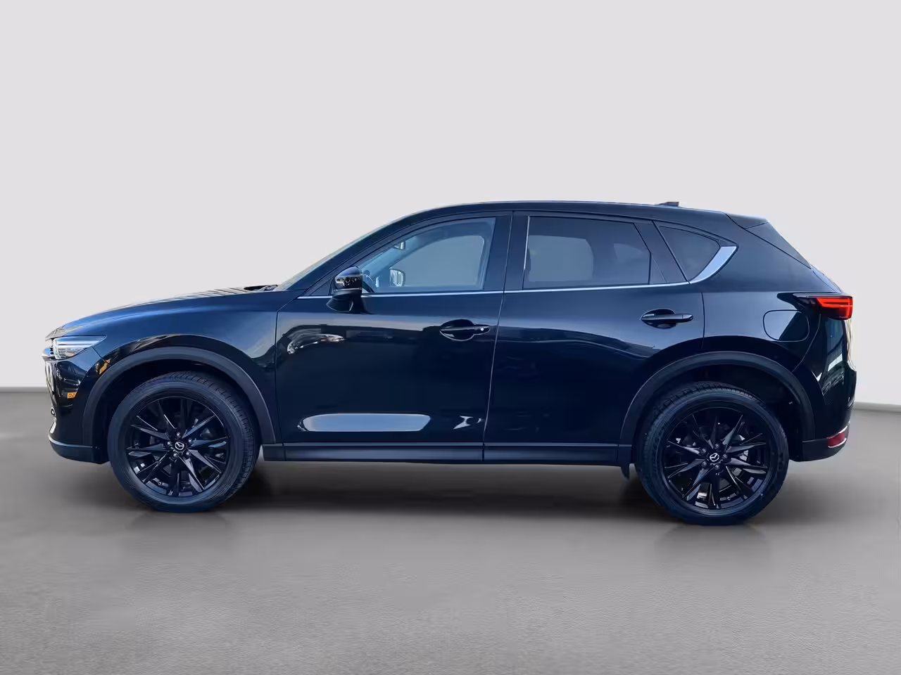 Mazda CX-5 2.0 SkyActiv-G 165 Newground Automaat | 360 graden camera | Adaptive cruise control | Elek