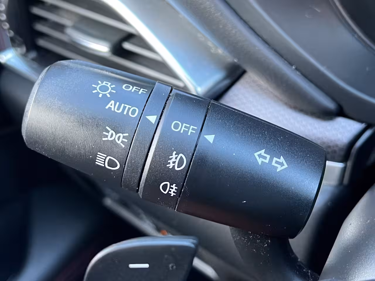 Mazda CX-5 2.0 SkyActiv-G 165 Newground Automaat | 360 graden camera | Adaptive cruise control | Elek