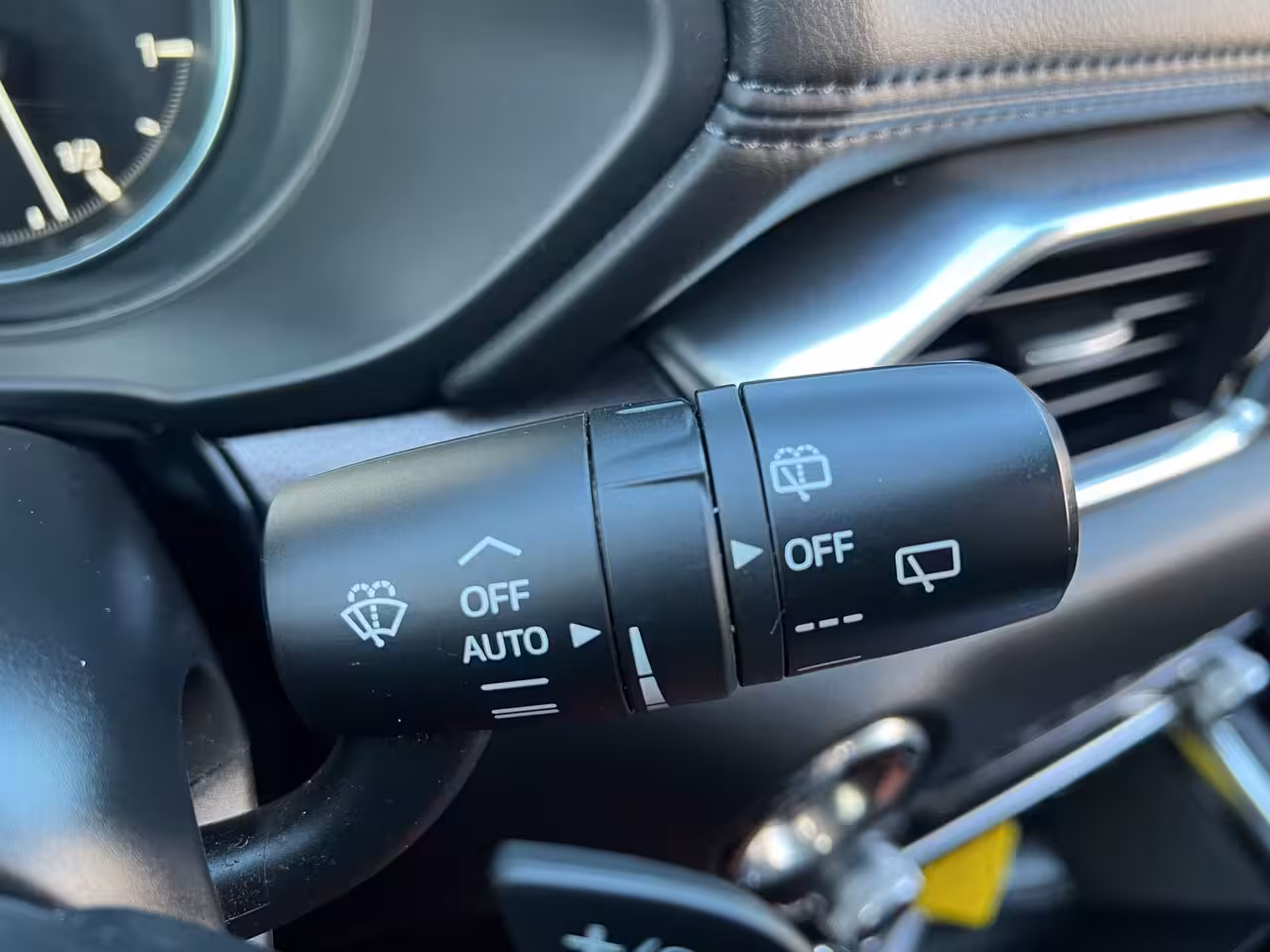 Mazda CX-5 2.0 SkyActiv-G 165 Newground Automaat | 360 graden camera | Adaptive cruise control | Elek