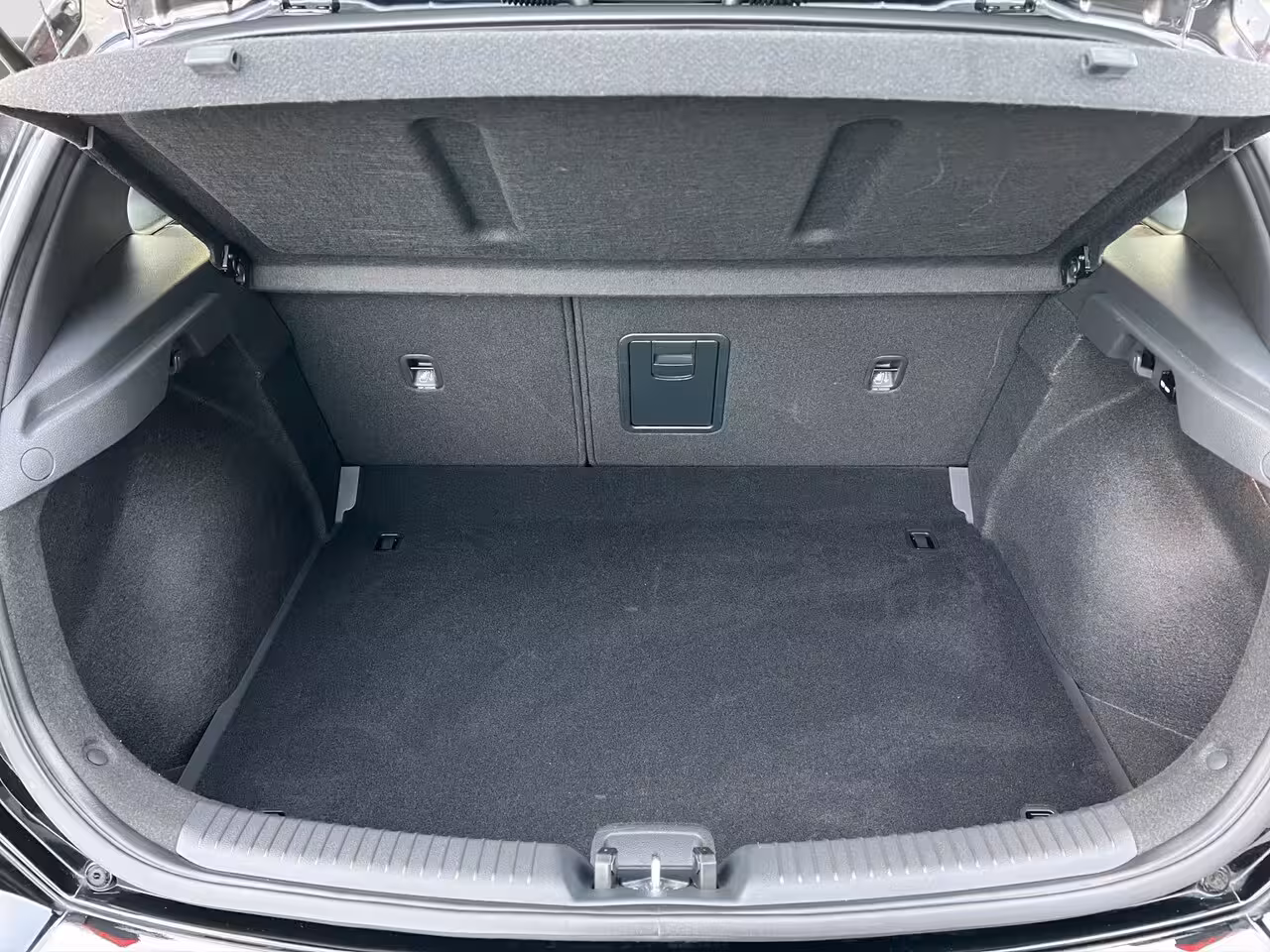 Hyundai i30 1.5 T-GDi 160pk MHEV N-Line Camera | Dodehoek detectie | Bestuurdersstoel met geheugen | D