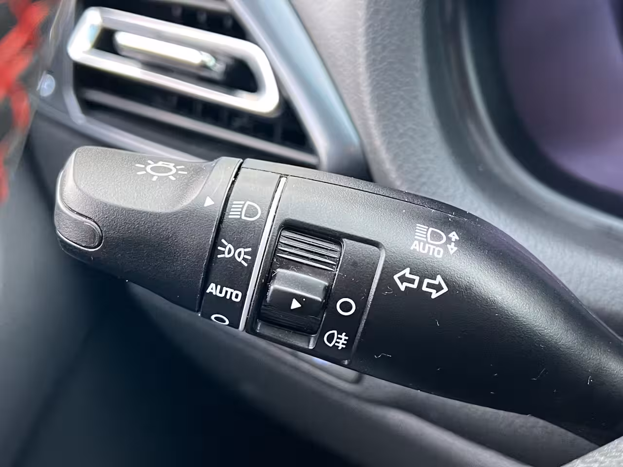 Hyundai i30 1.5 T-GDi 160pk MHEV N-Line Camera | Dodehoek detectie | Bestuurdersstoel met geheugen | D