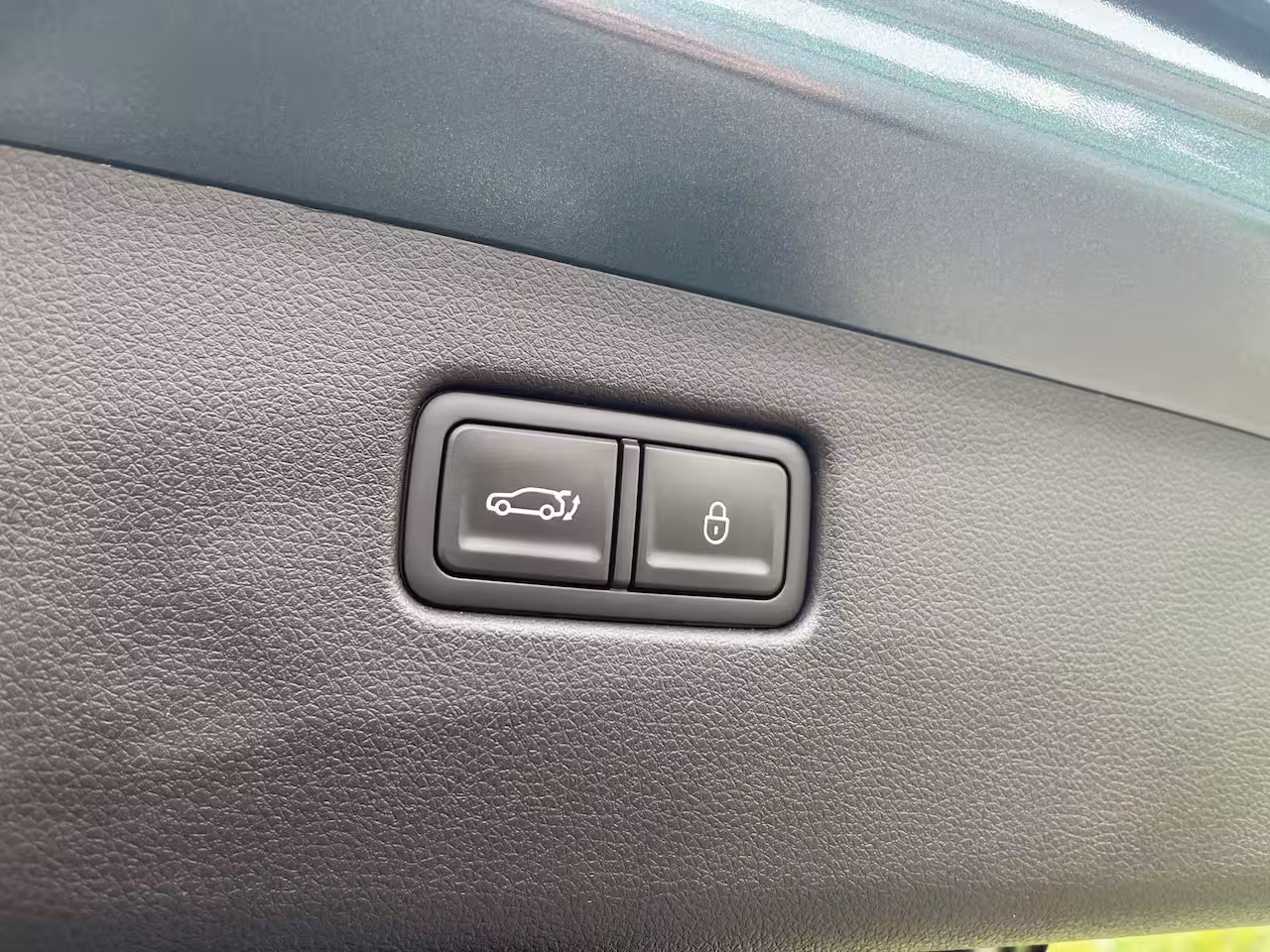 Genesis GV60 Performance Dual Motor Luxury 84 kWh 490pk | B&O Audio | Bestuurdersstoel met geheugen | S