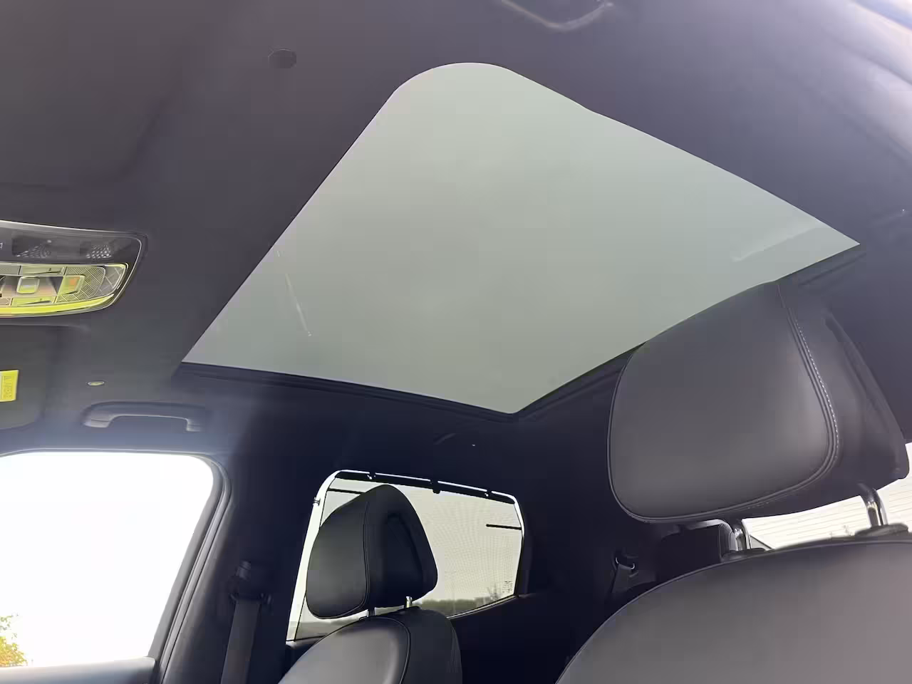Genesis GV60 Performance Dual Motor Luxury 84 kWh 490pk | B&O Audio | Bestuurdersstoel met geheugen | S