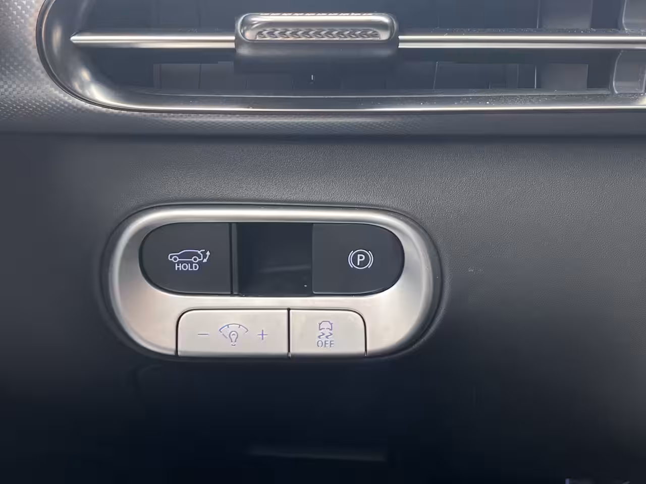 Genesis GV60 Performance Dual Motor Luxury 84 kWh 490pk | B&O Audio | Bestuurdersstoel met geheugen | S