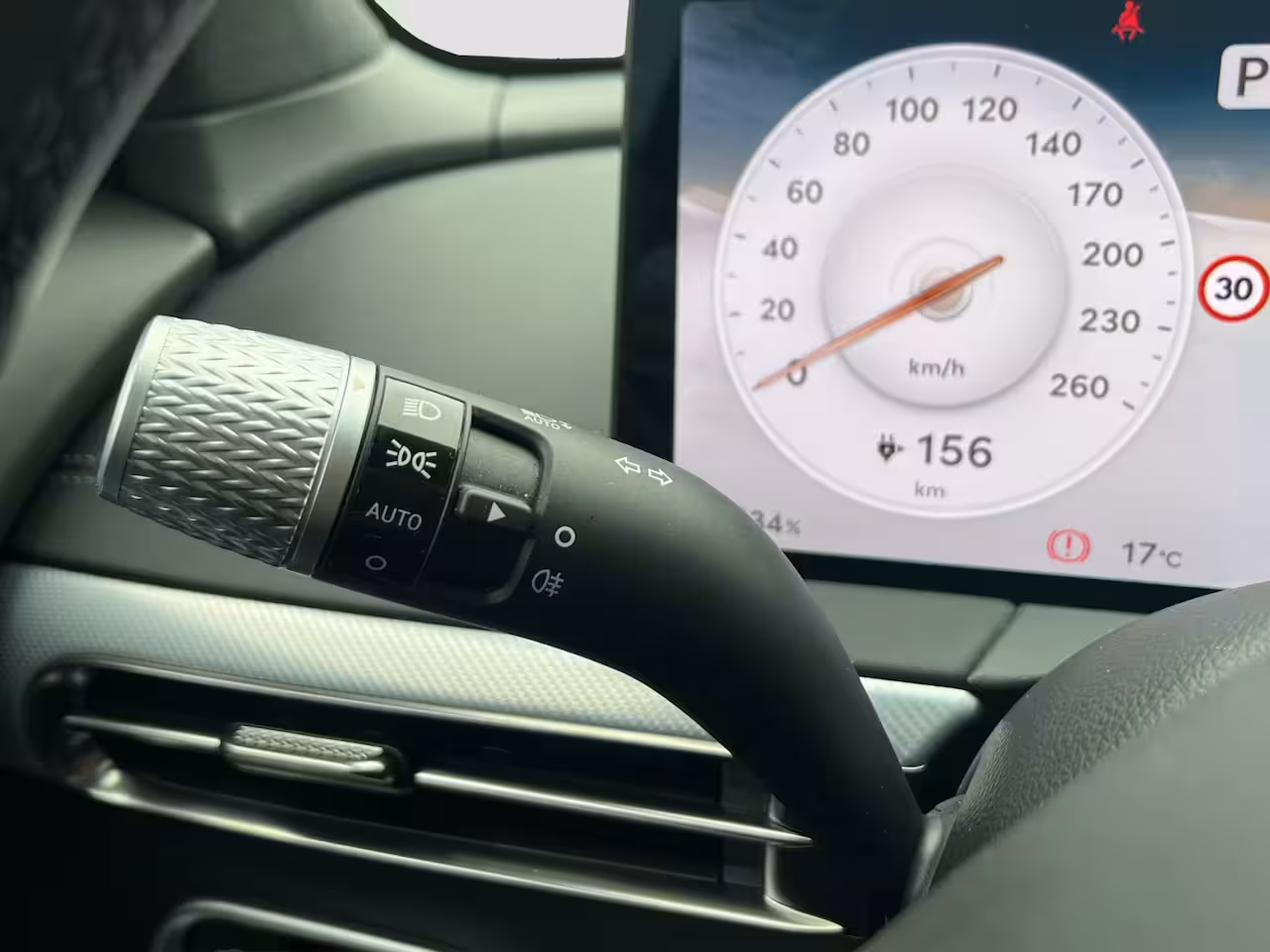 Genesis GV60 Performance Dual Motor Luxury 84 kWh 490pk | B&O Audio | Bestuurdersstoel met geheugen | S