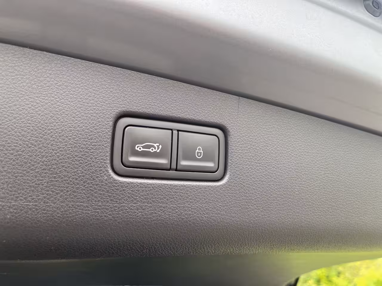 Genesis GV70 Performance Dual Motor Premium 84 kWh 490pk | Bestuurdersstoel met geheugen | 360 graden C