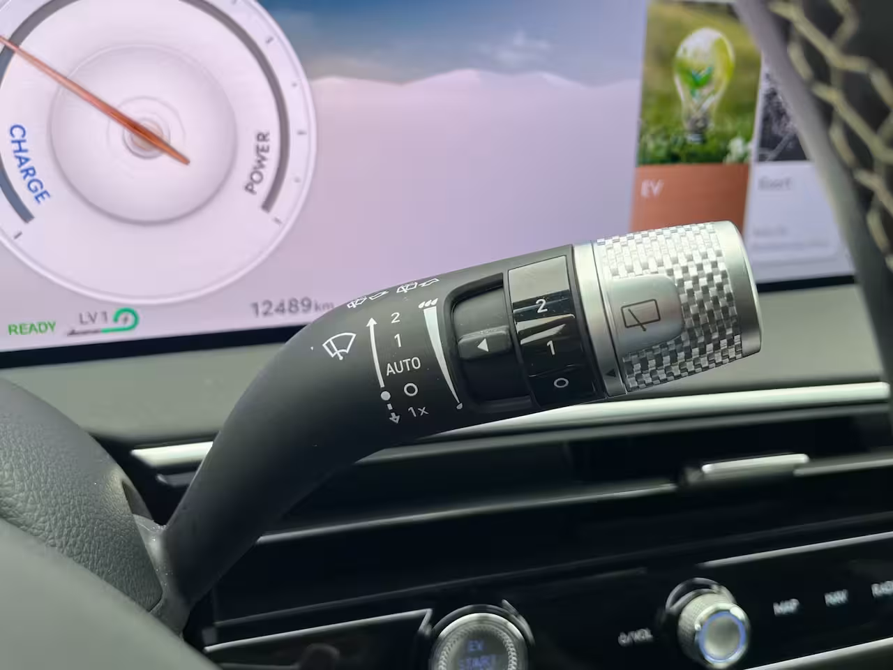 Genesis GV70 Performance Dual Motor Premium 84 kWh 490pk | Bestuurdersstoel met geheugen | 360 graden C