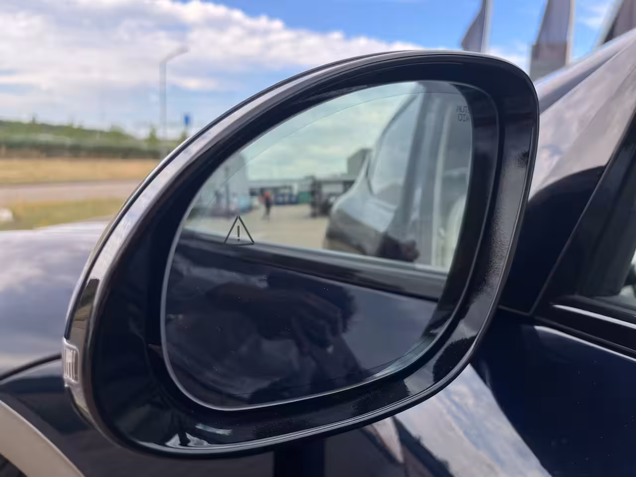 Genesis GV60 77.4kWh 217pk Sport | SOH 100%| 360 graden Camera | Panoramadak | Adaptive Cruise control