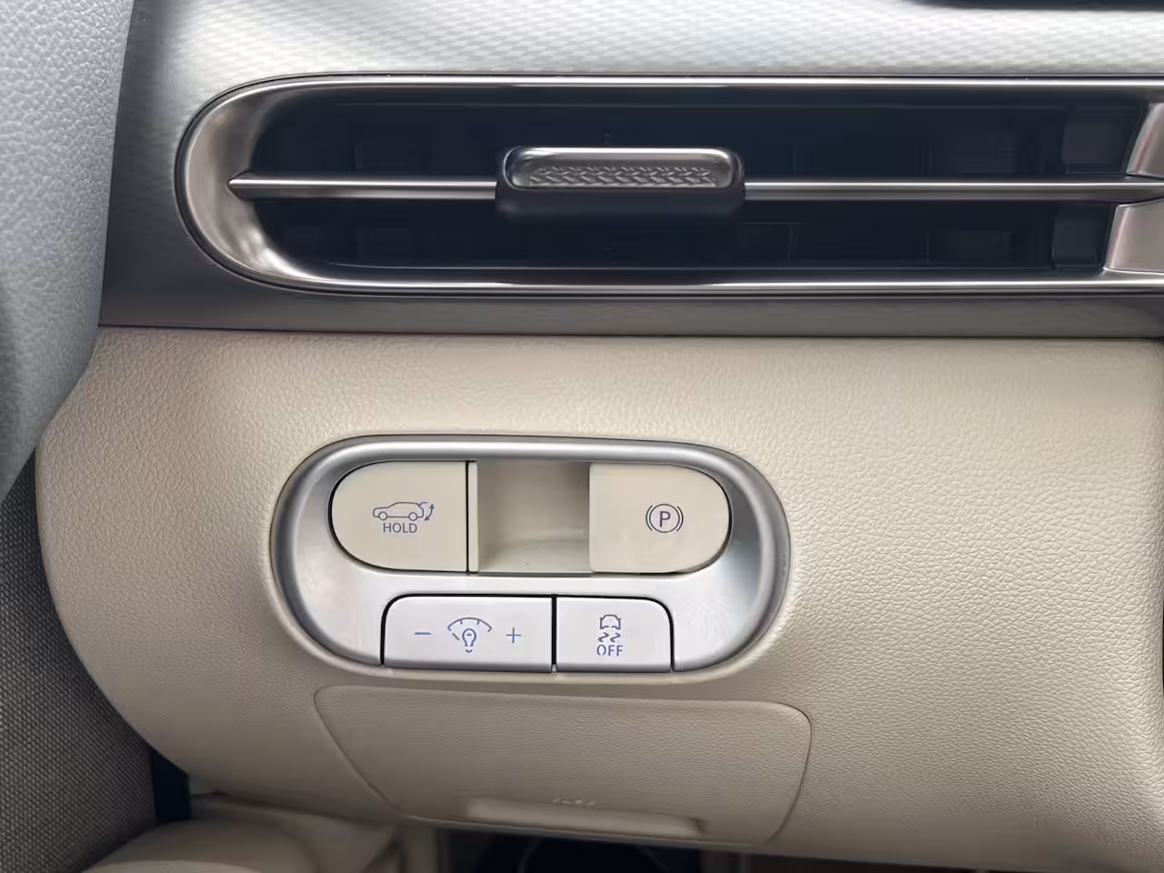 Genesis GV60 77.4kWh 217pk Sport | SOH 100%| 360 graden Camera | Panoramadak | Adaptive Cruise control