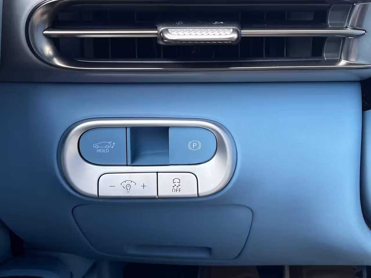 Genesis GV60 84 kWh 490pk Luxury AWD 5.400, - DEMO VOORDEEL | V2L | Nappa Leder | Bang & Olufsen | 21"