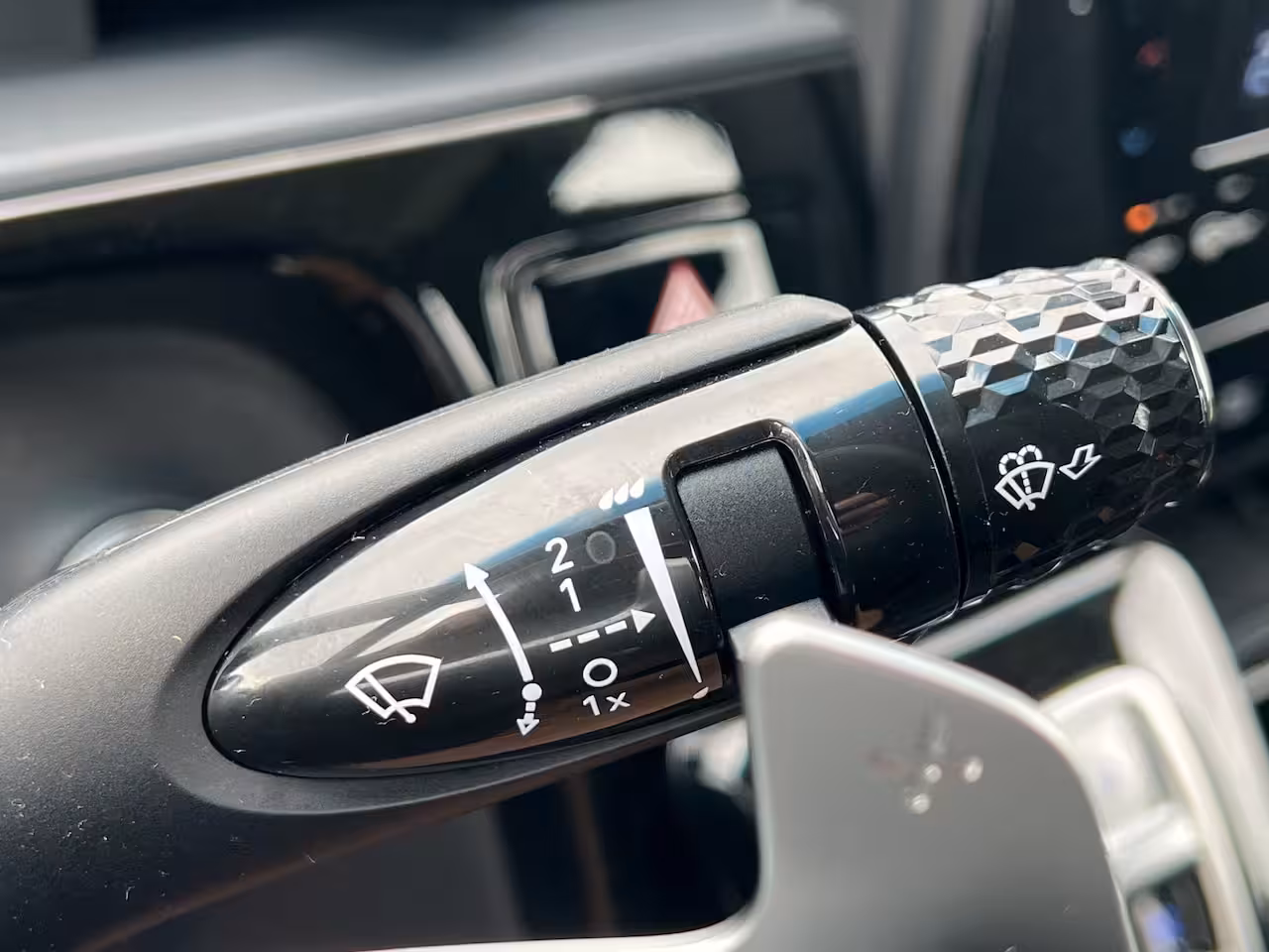 Hyundai Staria 2.2 Dubbele Cabine 6 pers Aut. Camera | 6 pers Dubbele cabine | 2 schuifdeuren | Carplay |
