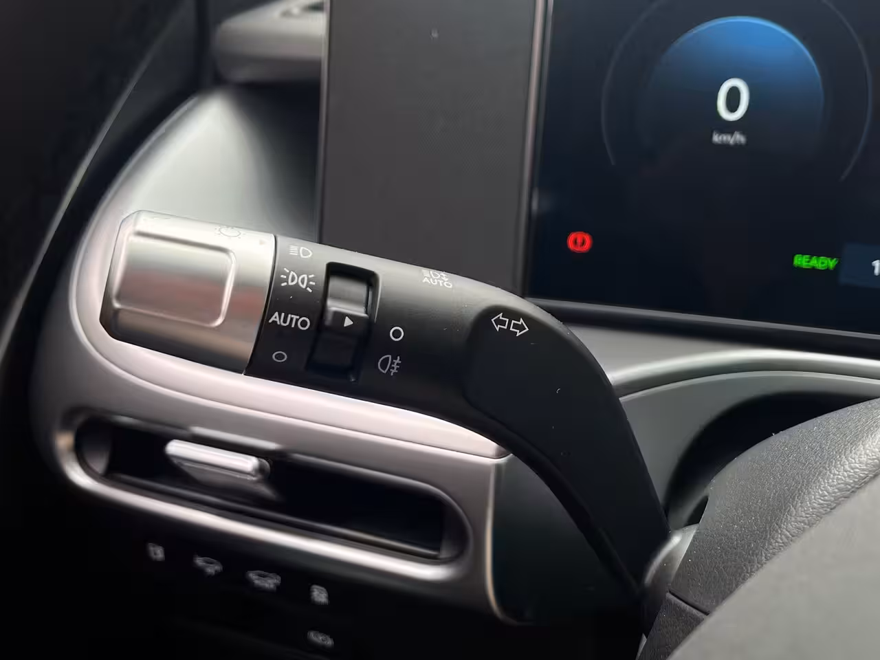 Hyundai IONIQ 9 Lounge AWD+ 7p. 110.3 kWh 429pk | Unieke Two Tone Wrap | Premium Audio | Adaptive cruise c