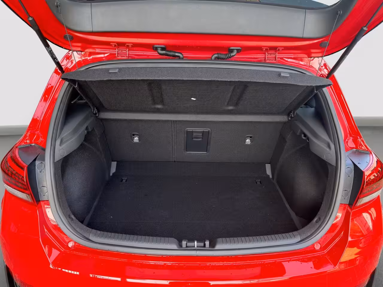 Hyundai i30 1.5 T-GDi 160pk N-Line | Camera | Leder | Carplay | Dodehoek detectie | Full LED | 18'' Ve