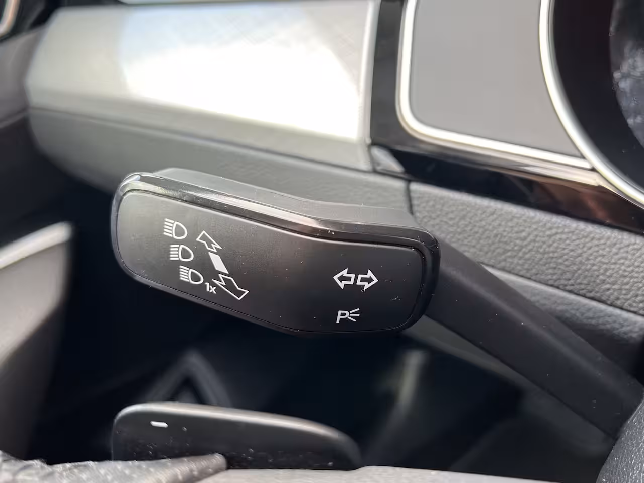 Volkswagen Passat Variant 1.4 TSI 218pk PHEV GTE Business | Camera | Ergo stoelen | Adaptive Cruise controle | LED k