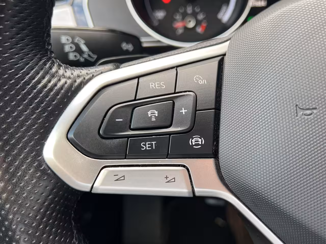 Volkswagen Passat Variant 1.4 TSI 218pk PHEV GTE Business | Camera | Ergo stoelen | Adaptive Cruise controle | LED k