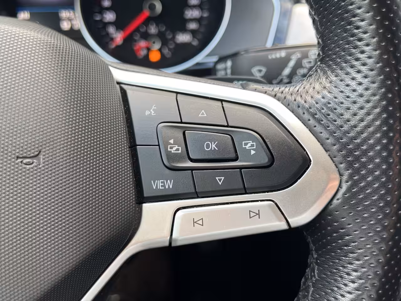 Volkswagen Passat Variant 1.4 TSI 218pk PHEV GTE Business | Camera | Ergo stoelen | Adaptive Cruise controle | LED k