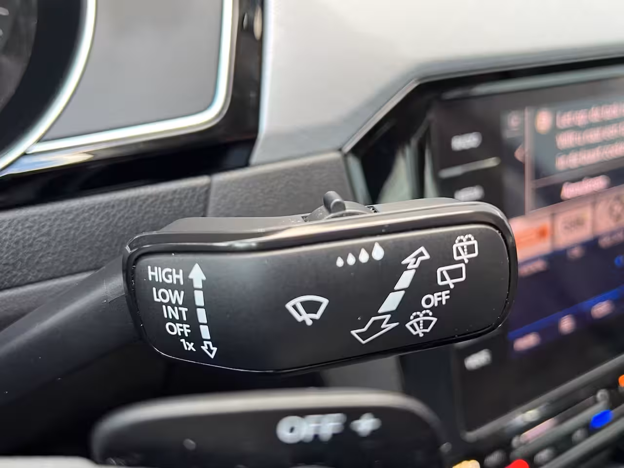 Volkswagen Passat Variant 1.4 TSI 218pk PHEV GTE Business | Camera | Ergo stoelen | Adaptive Cruise controle | LED k