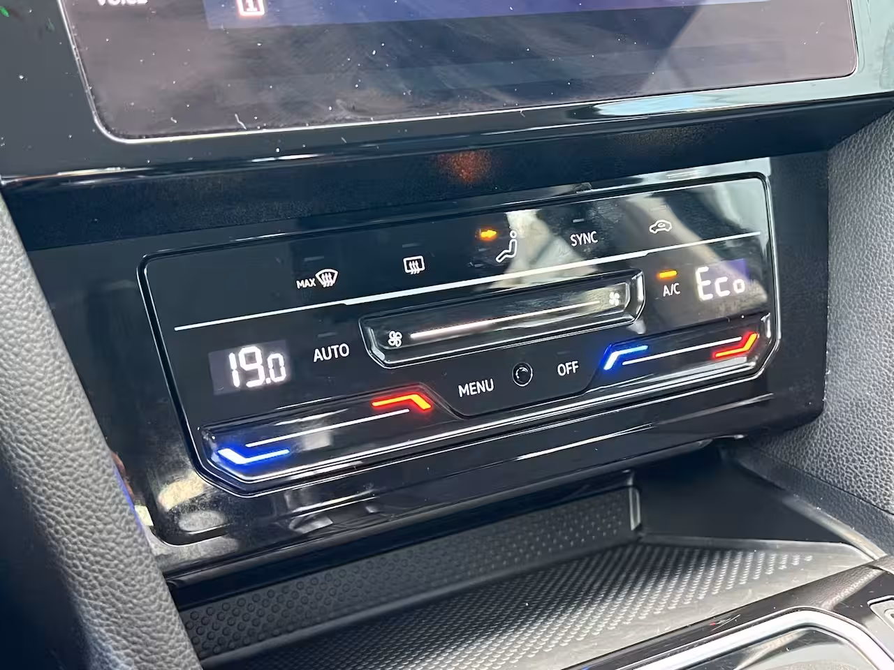Volkswagen Passat Variant 1.4 TSI 218pk PHEV GTE Business | Camera | Ergo stoelen | Adaptive Cruise controle | LED k
