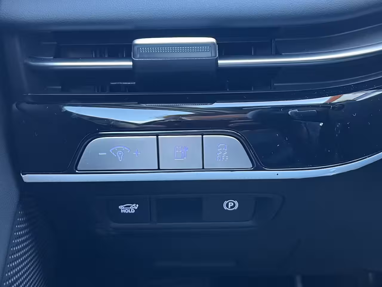 Genesis G80 94, 5 kWh 370pk Long Range AWD Premium | 6400, - DEMO VOORDEEL | V2L | Nappa Leder | Bang