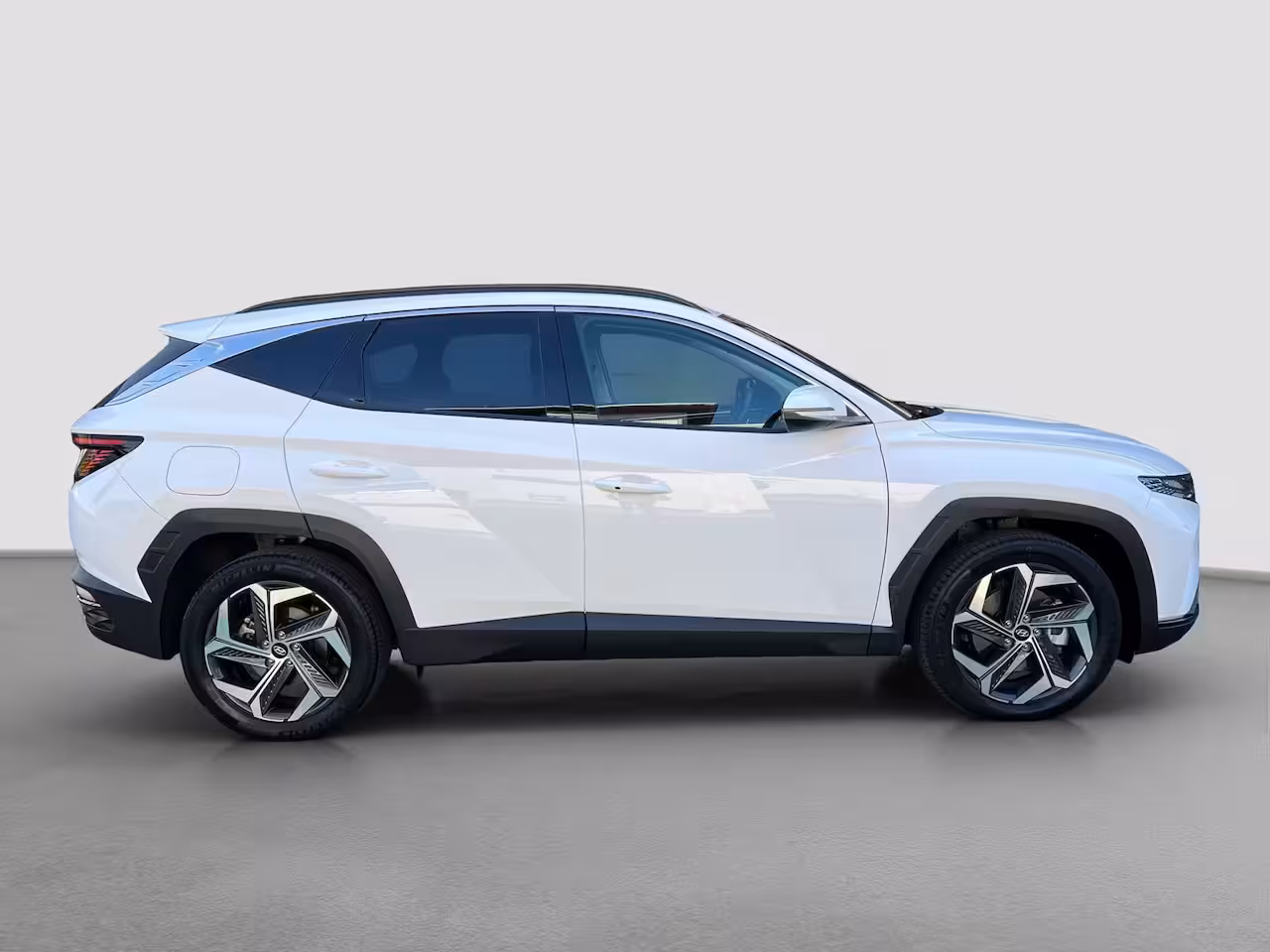 Hyundai Tucson 1.6 T-GDI PHEV Comfort Smart 4WD | Climate | Camera | Carplay | Keyless | Navigatie |