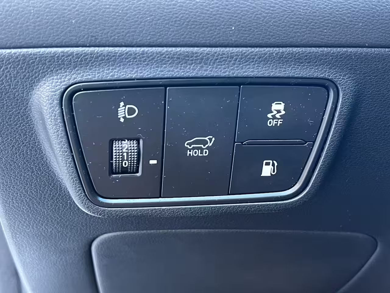 Hyundai Tucson 1.6 T-GDI PHEV Comfort Smart 4WD | Climate | Camera | Carplay | Keyless | Navigatie |