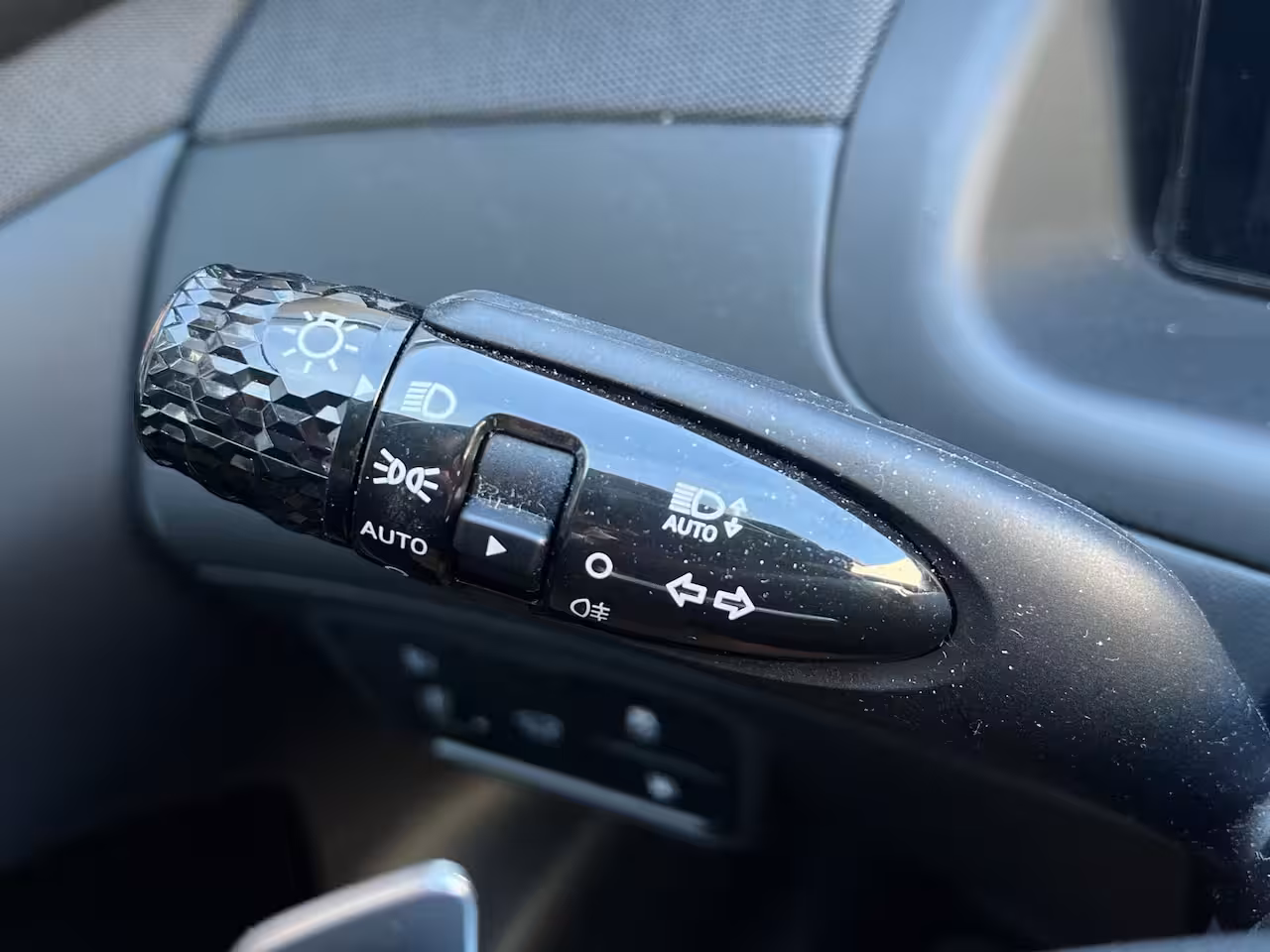 Hyundai Tucson 1.6 T-GDI PHEV Comfort Smart 4WD | Climate | Camera | Carplay | Keyless | Navigatie |