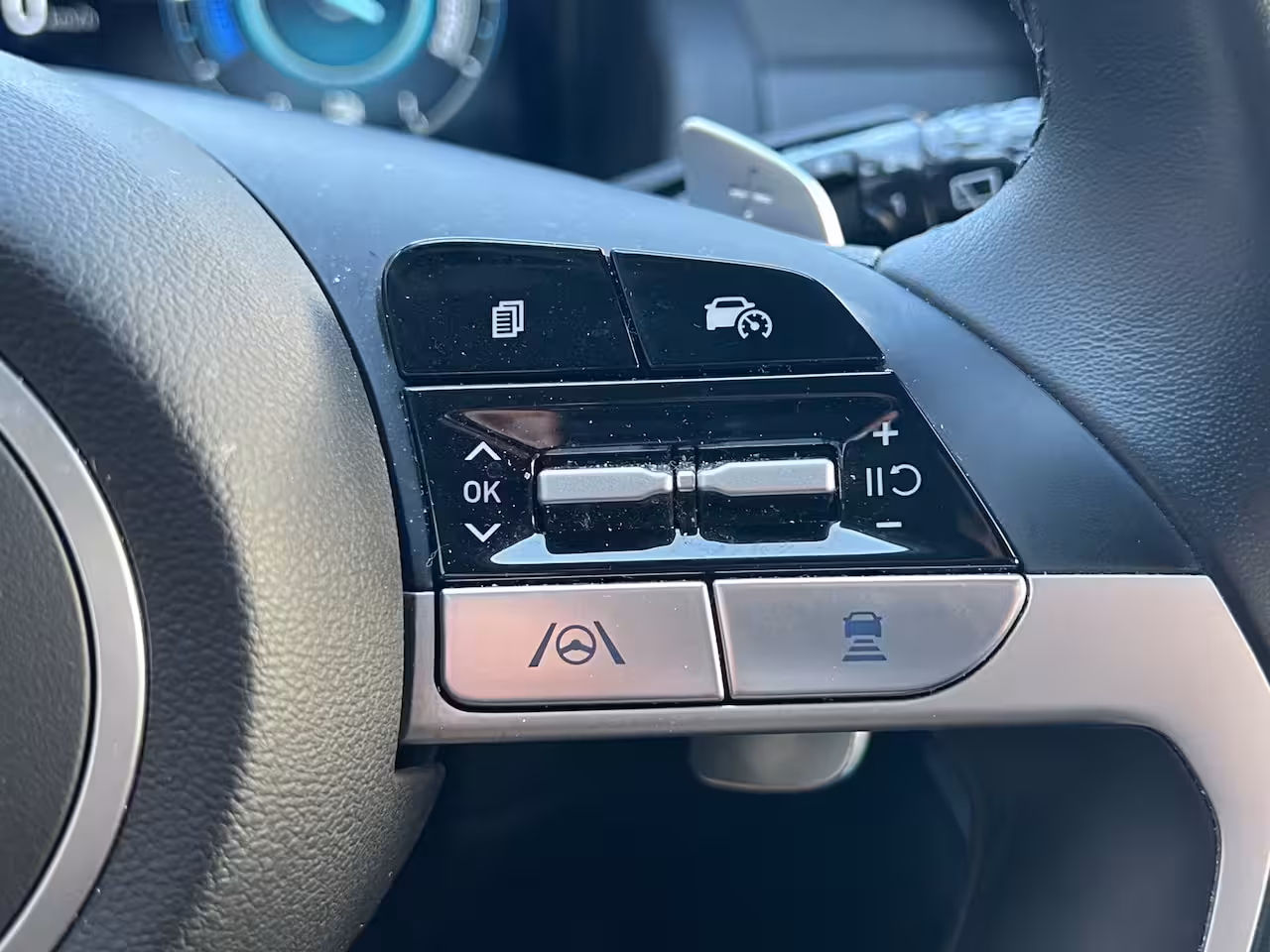 Hyundai Tucson 1.6 T-GDI PHEV Comfort Smart 4WD | Climate | Camera | Carplay | Keyless | Navigatie |