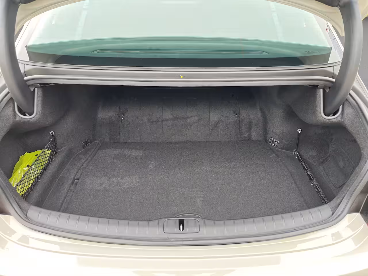 Genesis G80 94, 5 kWh 370pk Long Range AWD Dual Motor Premium | V2L | Nappa Leder | Bang & Olufsen | C