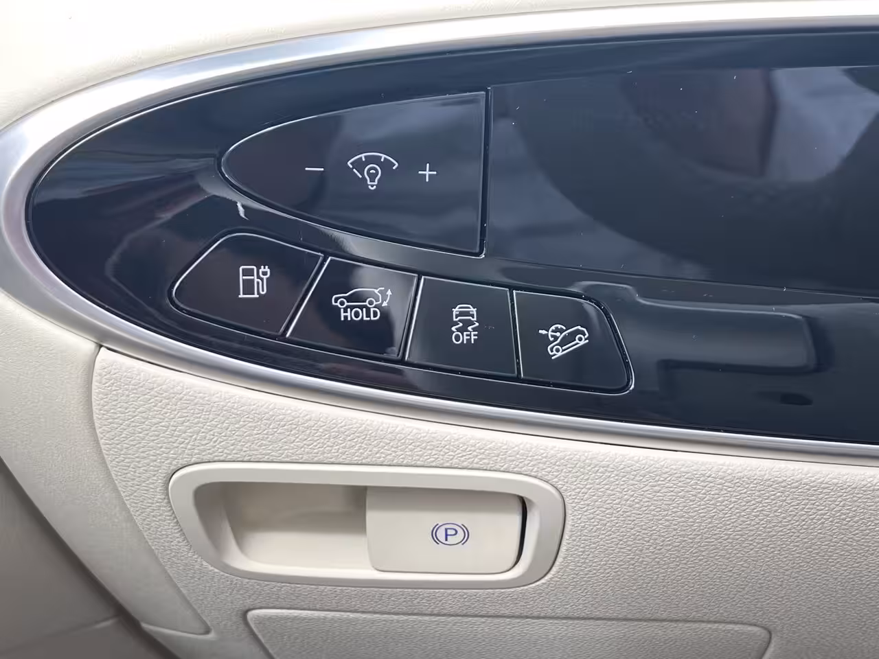 Genesis GV70 84 kWh 490pk Performance AWD Dual Motor Premium | V2L | Nappa Leder | Bang & Olufsen | 20"