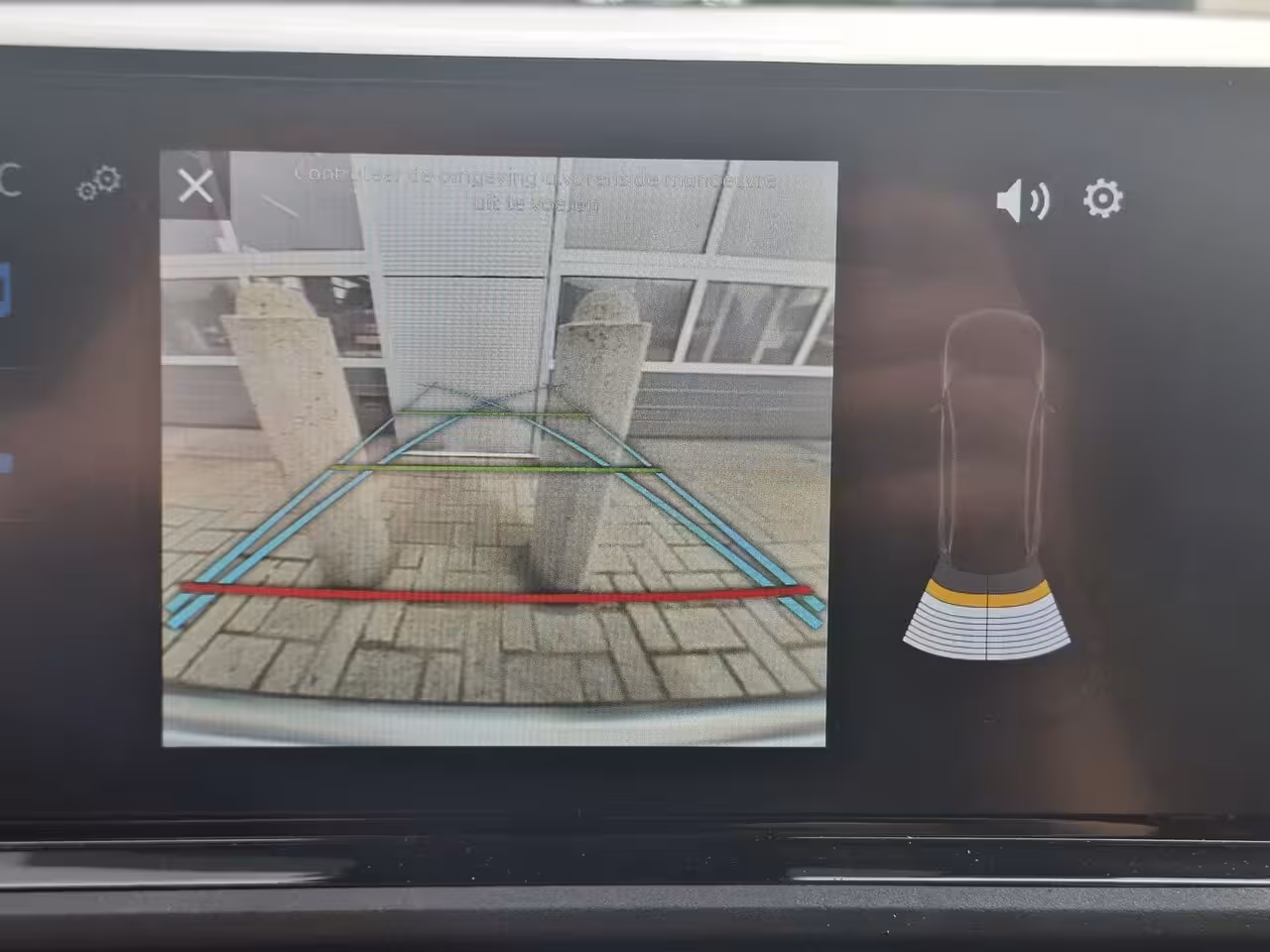 Toyota PROACE CITY Electric Comfort 50 kWh | Wordt verwacht | Apple Carplay/Android Auto | Bluetooth | Cruise Control
