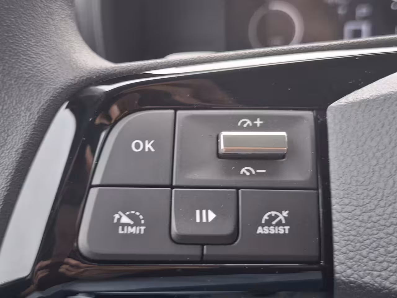 Toyota PROACE CITY Electric Comfort 50 kWh | Wordt verwacht | Apple Carplay/Android Auto | Bluetooth | Cruise Control