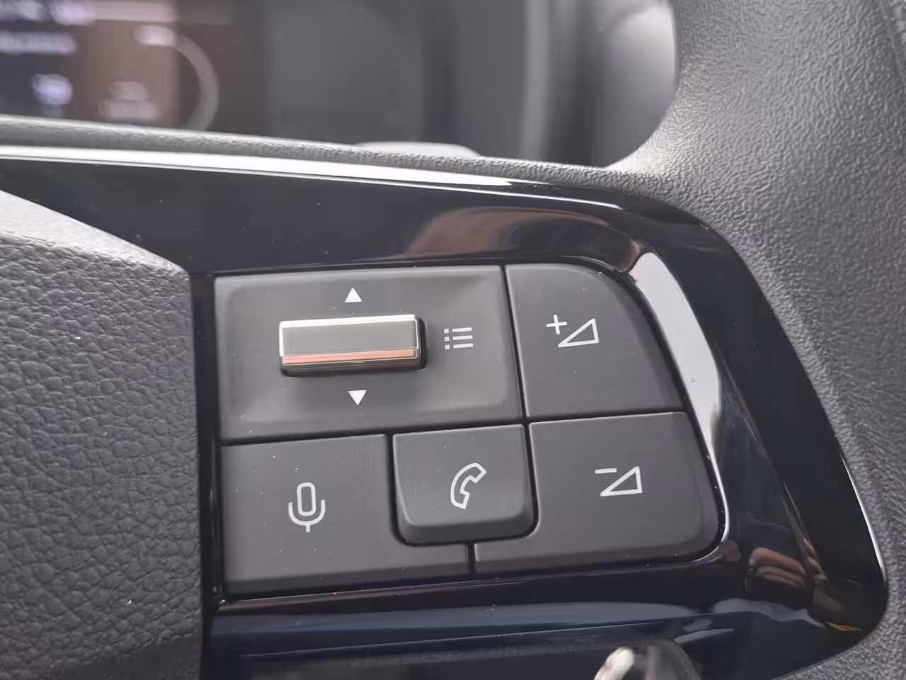 Toyota PROACE CITY Electric Comfort 50 kWh | Wordt verwacht | Apple Carplay/Android Auto | Bluetooth | Cruise Control