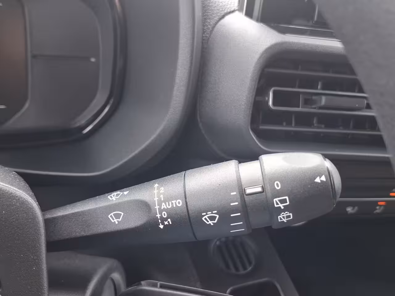 Toyota PROACE CITY Electric Comfort 50 kWh | Wordt verwacht | Apple Carplay/Android Auto | Bluetooth | Cruise Control