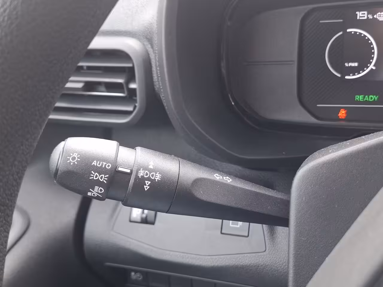 Toyota PROACE CITY Electric Comfort 50 kWh | Wordt verwacht | Apple Carplay/Android Auto | Bluetooth | Cruise Control