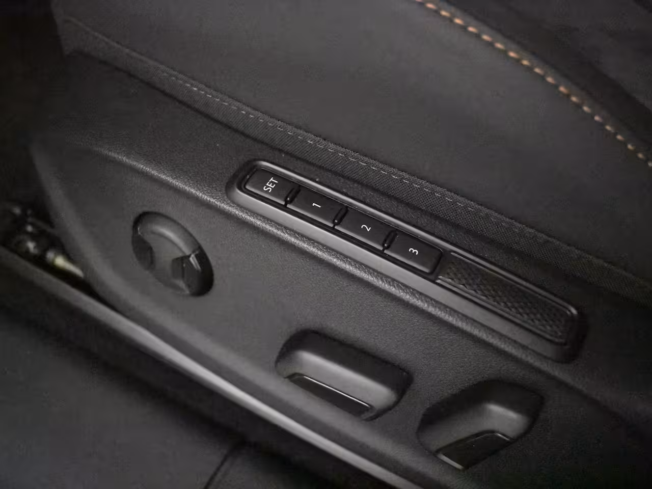 Cupra Terramar 1.5 TSI e-Hybrid Business | 360gr Camera | Head-up Display | Keyless | Elektr stoel incl m