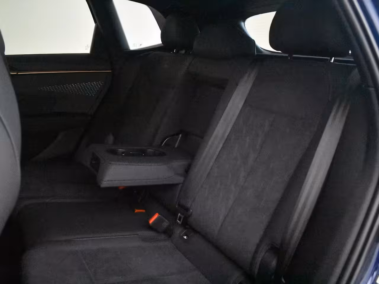 Cupra Terramar 1.5 TSI e-Hybrid Business | 360gr Camera | Head-up Display | Keyless | Elektr stoel incl m