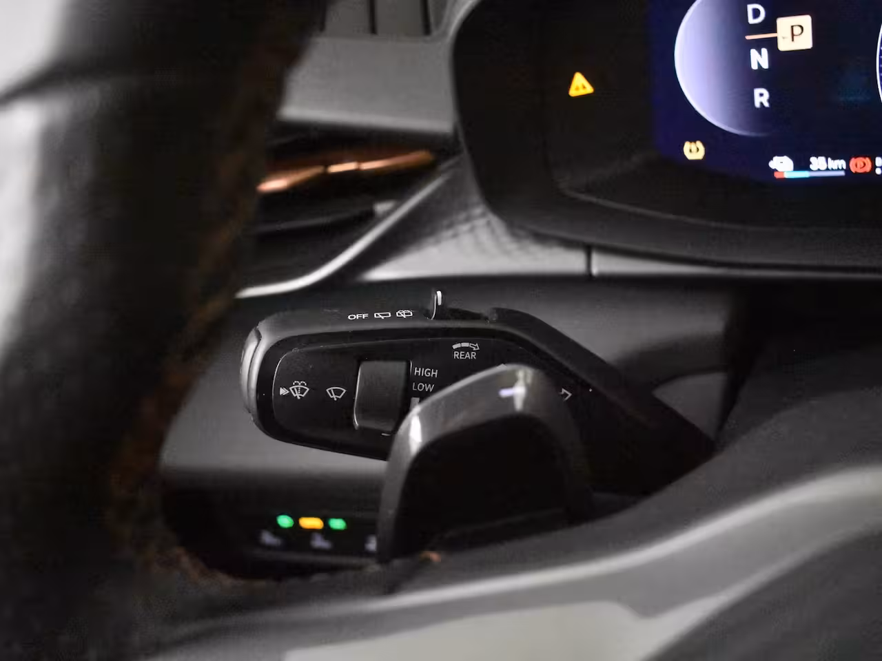 Cupra Terramar 1.5 TSI e-Hybrid Business | 360gr Camera | Head-up Display | Keyless | Elektr stoel incl m
