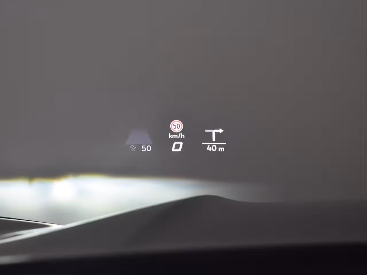 Cupra Terramar 1.5 TSI e-Hybrid Business | 360gr Camera | Head-up Display | Keyless | Elektr stoel incl m