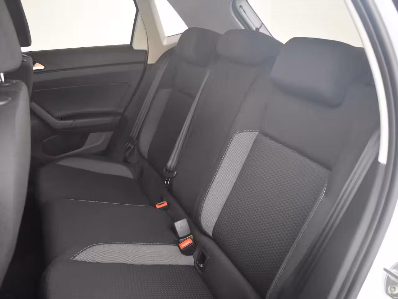Volkswagen Polo Life Edition 1.0 TSI 7-DSG Auto | Camera | Cr. Contr Adapt | StoelVerwarm. | Apple carplay