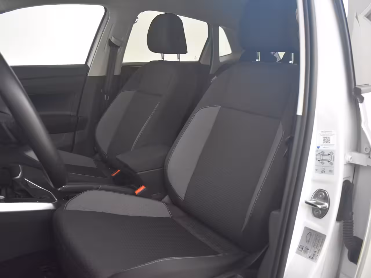Volkswagen Polo Life Edition 1.0 TSI 7-DSG Auto | Camera | Cr. Contr Adapt | StoelVerwarm. | Apple carplay