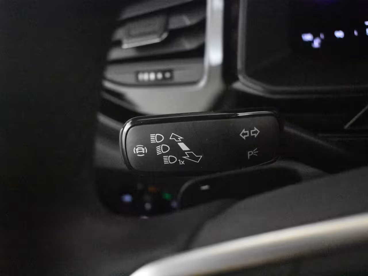 Volkswagen Polo Life Edition 1.0 TSI 7-DSG Auto | Camera | Cr. Contr Adapt | StoelVerwarm. | Apple carplay