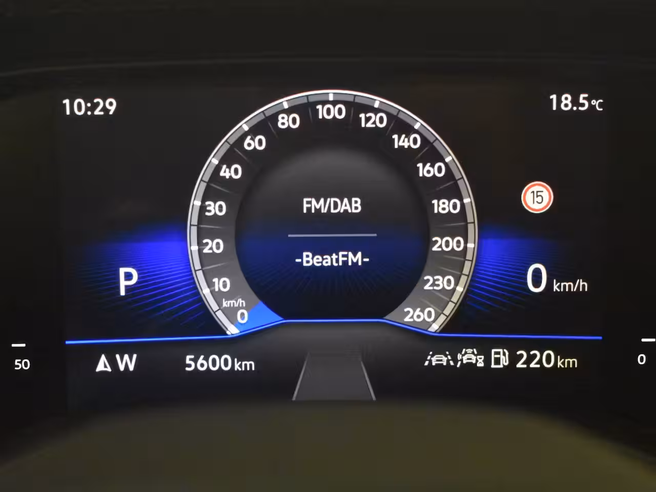 Volkswagen Polo Life Edition 1.0 TSI 7-DSG Auto | Camera | Cr. Contr Adapt | StoelVerwarm. | Apple carplay