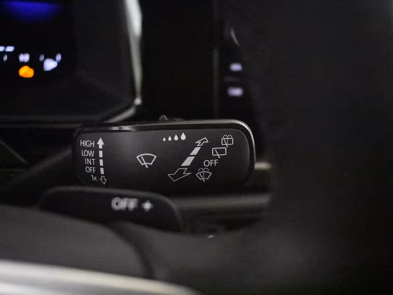 Volkswagen Polo Life Edition 1.0 TSI 7-DSG Auto | Camera | Cr. Contr Adapt | StoelVerwarm. | Apple carplay